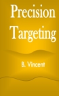 Precision Targeting - Book