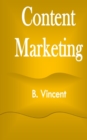 Content Marketing - Book
