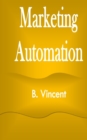 Marketing Automation - Book