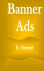 Banner Ads - Book