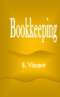 Bookkeeping - Book