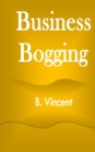 Business Bogging - Book