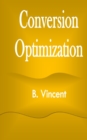Conversion Optimization - Book