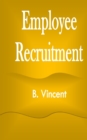 Employee Recruitment - Book