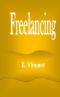 Freelancing - Book