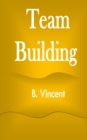 Team Building - Book