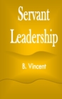 Servant Leadership - Book