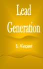 Lead Generation - Book