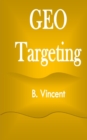 Geo Targeting - Book