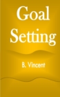 Goal Setting - Book