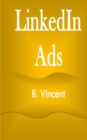 LinkedIn Ads - Book