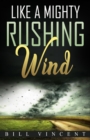 Like a Mighty Rushing Wind - Book