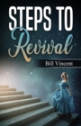Steps to Revival - Book