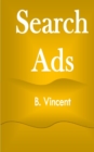 Search Ads - Book