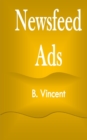 Newsfeed Ads - Book