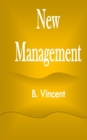 New Management - Book