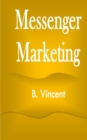 Messenger Marketing - Book