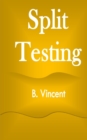 Split Testing - Book