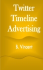 Twitter Timeline Advertising - Book