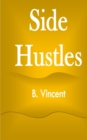 Side Hustles - Book