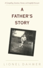 A Father's Story - Book