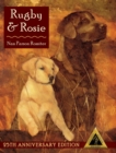 Rugby and Rosie - Book