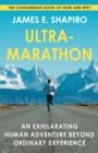 Ultramarathon - Book