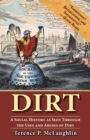 Dirt : A Social History as Seen Through the Uses and Abuses of Dirt - eBook