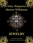 Jewelry (Latest Edition) - Book