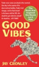 Good Vibes - Book