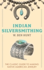 Indian Silver-Smithing - Book
