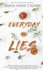 Everyday Lies - Book