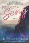 Redemption Song - Book
