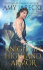 Knight in Highland Armor - Book