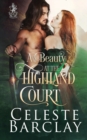 A Beauty at Highland Court - Book