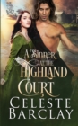A Sinner at Highland Court - Book