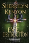 Eve of Destruction - Book