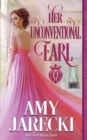 Her Unconventional Earl - Book