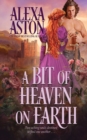 A Bit of Heaven on Earth - Book