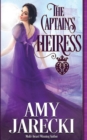 The Captain's Heiress - Book