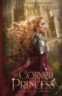 The Cornish Princess - Book