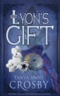 Lyon's Gift - Book