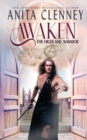 Awaken the Highland Warrior - Book