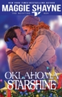 Oklahoma Starshine - Book