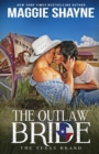 The Outlaw Bride - Book