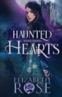 Haunted Hearts - Book