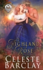 Highland Rose - Book