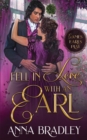 Fell in Love with an Earl - Book