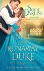 Nell and the Runaway Duke - Book