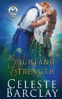 Highland Strength - Book